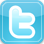 Turquoise Information Systems Twitter Page
